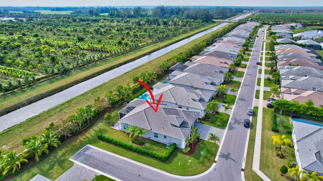 9828 Pecorino Isle, Boynton Beach, FL 33473