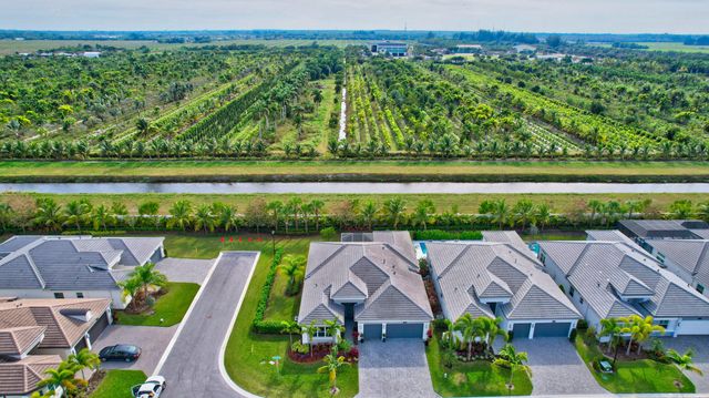 9828 Pecorino Isle, Boynton Beach, FL 33473