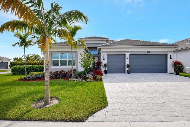 9828 Pecorino Isle, Boynton Beach, FL 33473