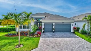 9828 Pecorino Isle, Boynton Beach, FL 33473