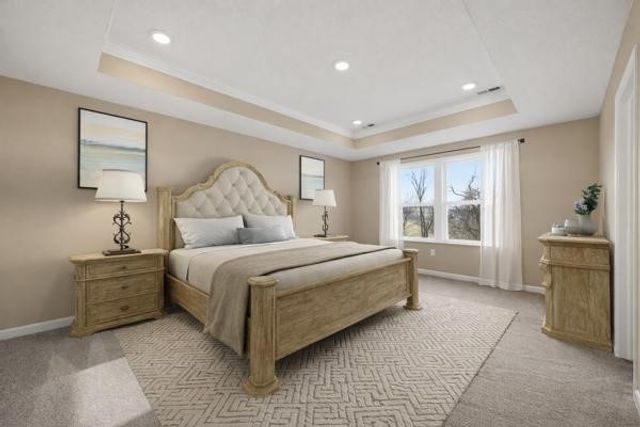 510 Gardenia Dr, Rostraver, PA 15012