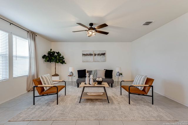 331 Salz Way, San Antonio, TX 78260