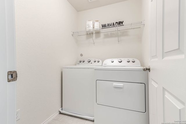 331 Salz Way, San Antonio, TX 78260
