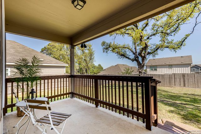 331 Salz Way, San Antonio, TX 78260
