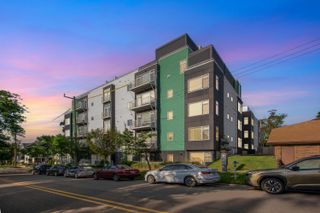 121 W Kingsley Street 502, Ann Arbor, MI 48103