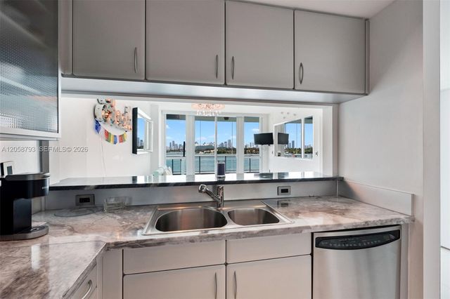 540 West Ave 513, Miami Beach, FL 33139