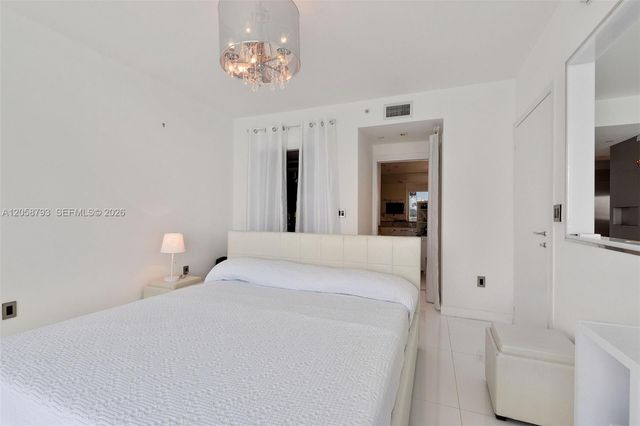 540 West Ave 513, Miami Beach, FL 33139