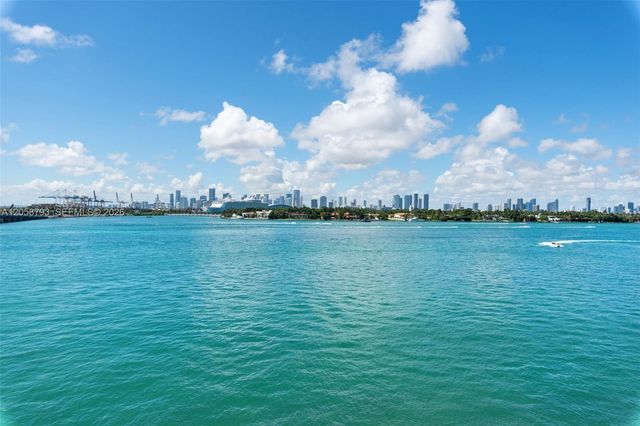 540 West Ave 513, Miami Beach, FL 33139