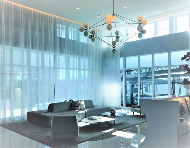 540 West Ave 513, Miami Beach, FL 33139