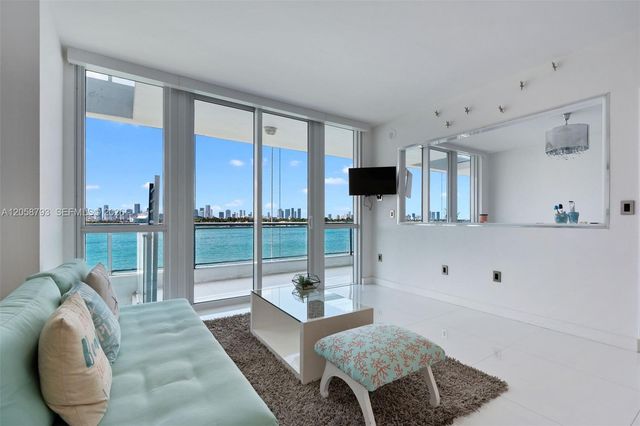 540 West Ave 513, Miami Beach, FL 33139
