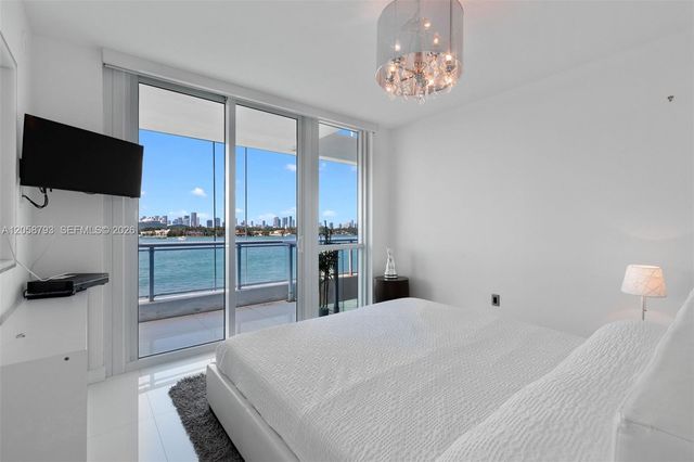 540 West Ave 513, Miami Beach, FL 33139