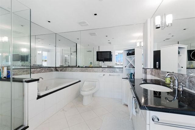 540 West Ave 513, Miami Beach, FL 33139