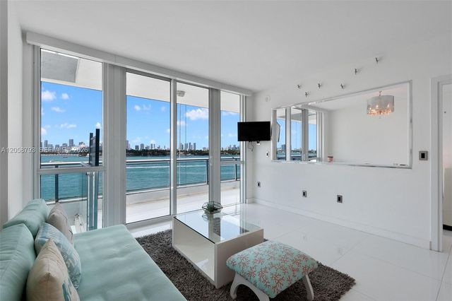 540 West Ave 513, Miami Beach, FL 33139