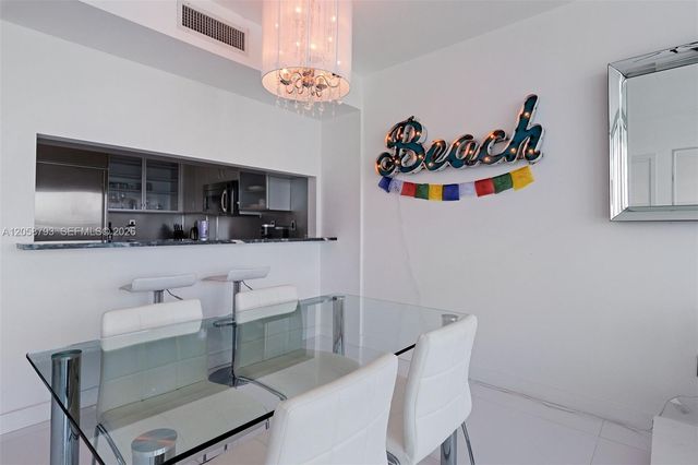 540 West Ave 513, Miami Beach, FL 33139