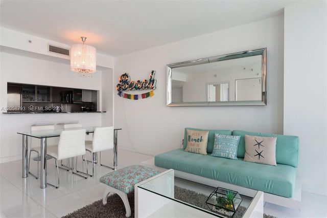 540 West Ave 513, Miami Beach, FL 33139