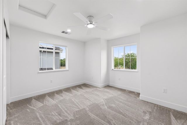 3025 Havencove Way, Modesto, CA 95355