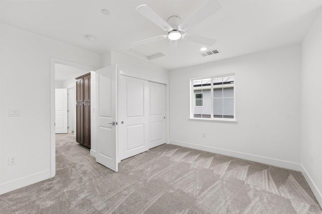 3025 Havencove Way, Modesto, CA 95355