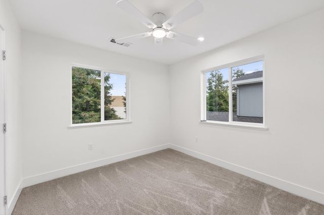 3025 Havencove Way, Modesto, CA 95355