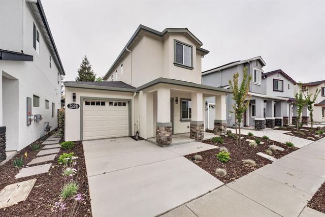 3025 Havencove Way, Modesto, CA 95355