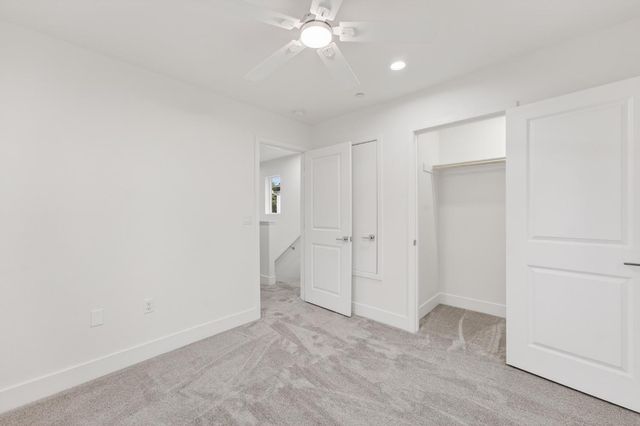 3025 Havencove Way, Modesto, CA 95355