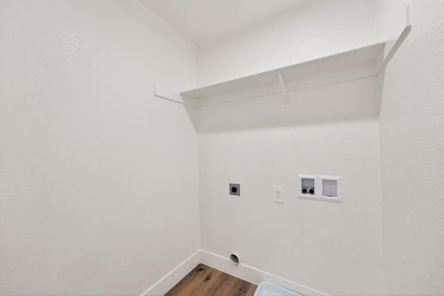 3025 Havencove Way, Modesto, CA 95355