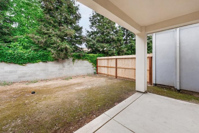 3025 Havencove Way, Modesto, CA 95355