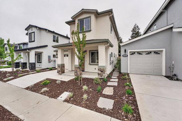 3025 Havencove Way, Modesto, CA 95355