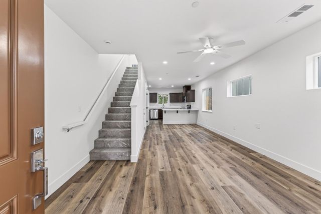3025 Havencove Way, Modesto, CA 95355