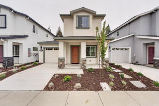 3025 Havencove Way, Modesto, CA 95355