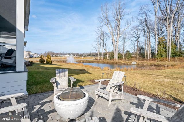 30023 CHASE OAKS DR, Lewes, DE 19958