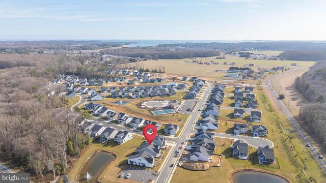 30023 CHASE OAKS DR, Lewes, DE 19958