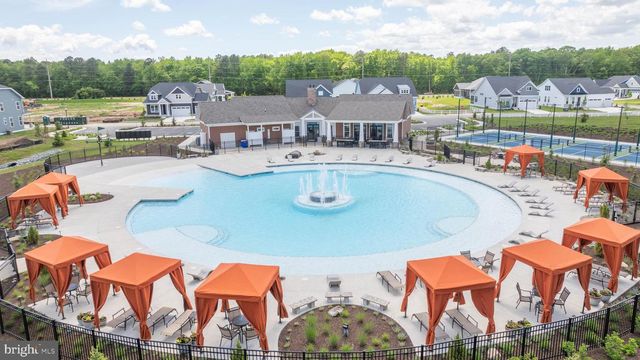 30023 CHASE OAKS DR, Lewes, DE 19958