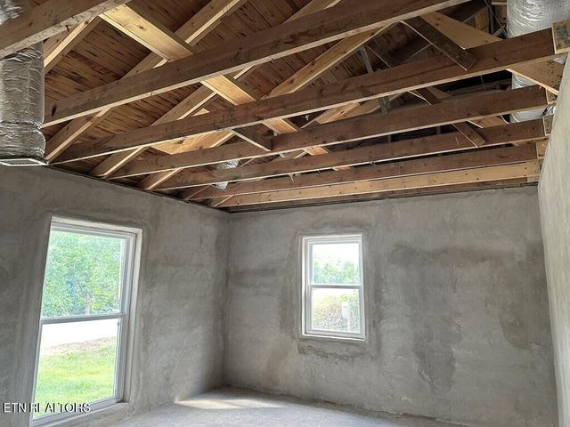23 S Carter St, Sparta, TN 38583