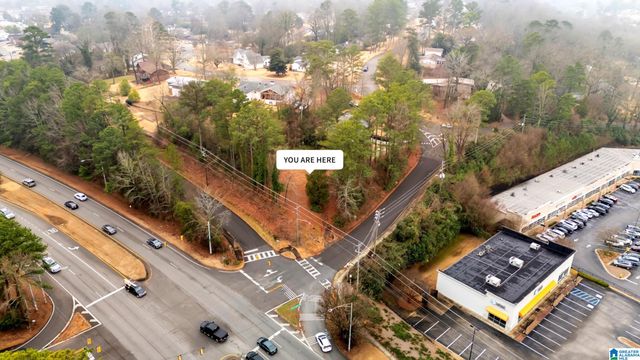 1939 OLD CREEK TRAIL, Vestavia Hills, AL 35216