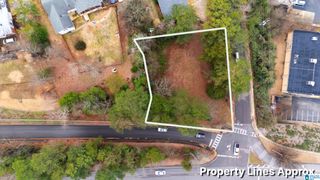 1939 OLD CREEK TRAIL, Vestavia Hills, AL 35216