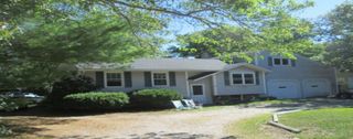 28 Ashton Avenue, East Falmouth, MA 02536
