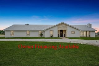 1589 Cr 252, Anderson, TX 77830