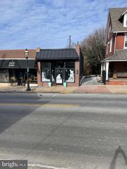 5 E KING STREET, Malvern, PA 19355