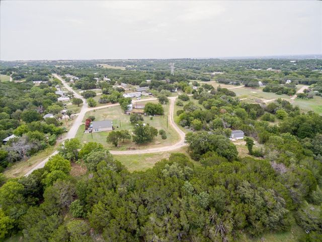 6209 Maine Trail, Granbury, TX 76048