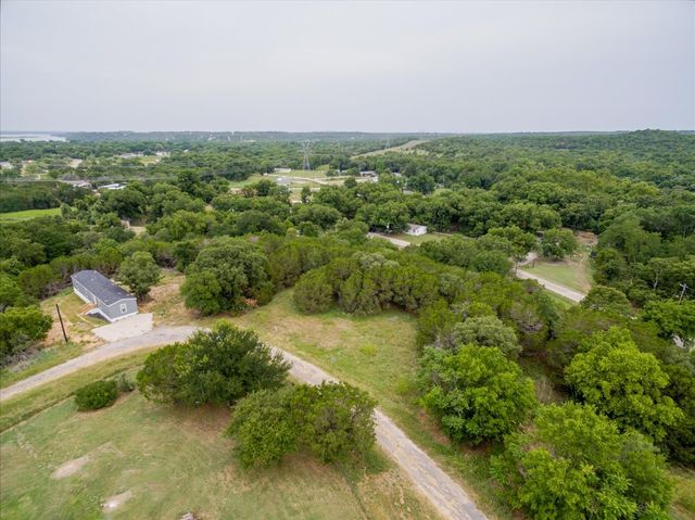 6209 Maine Trail, Granbury, TX 76048