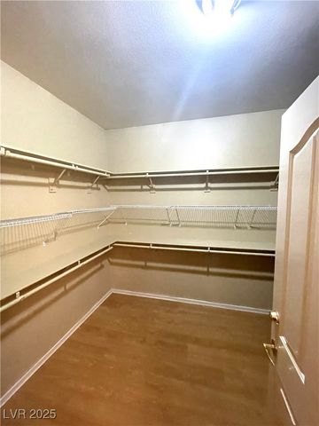 3562 Driving Range Street, Las Vegas, NV 89122