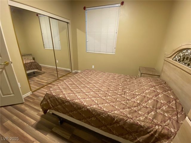 3562 Driving Range Street, Las Vegas, NV 89122