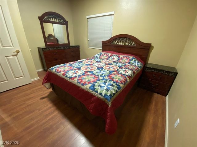 3562 Driving Range Street, Las Vegas, NV 89122