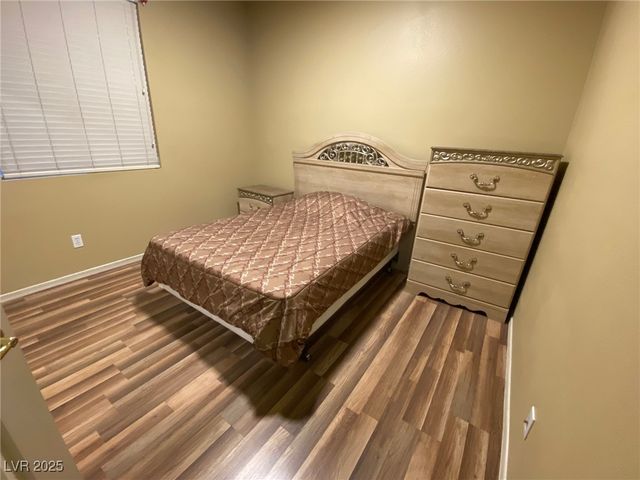 3562 Driving Range Street, Las Vegas, NV 89122