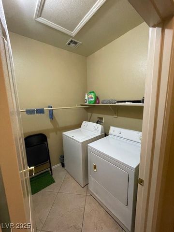 3562 Driving Range Street, Las Vegas, NV 89122