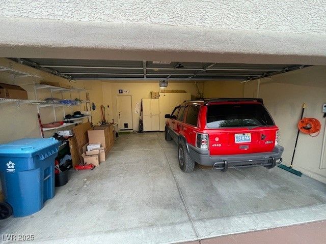 3562 Driving Range Street, Las Vegas, NV 89122