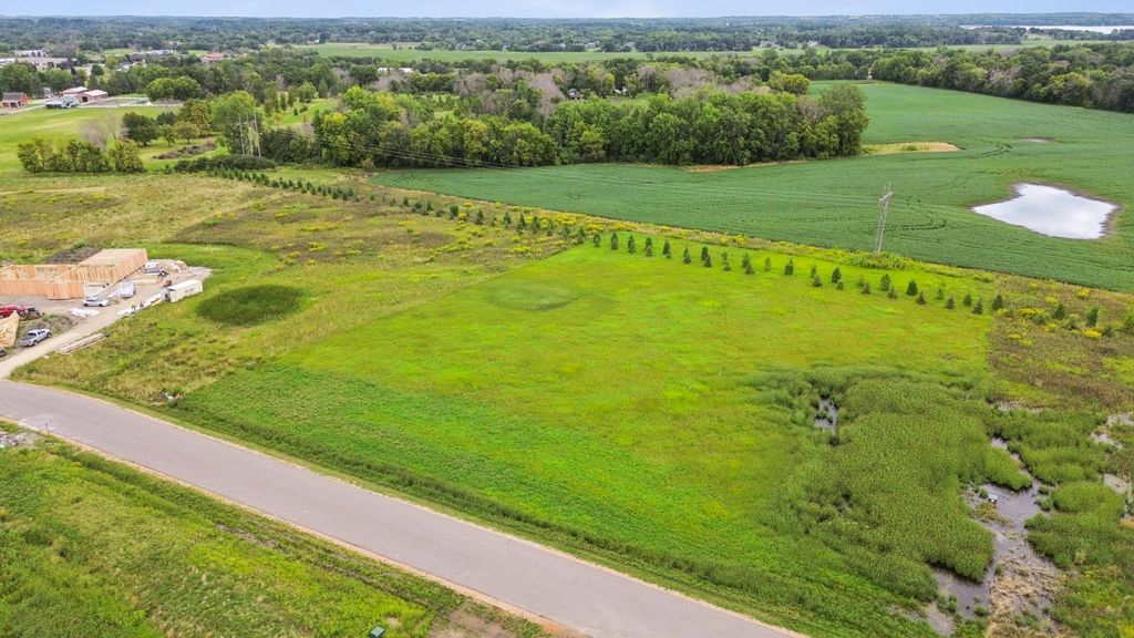 6126 Gustavus Drive, Maple Plain, MN 55359