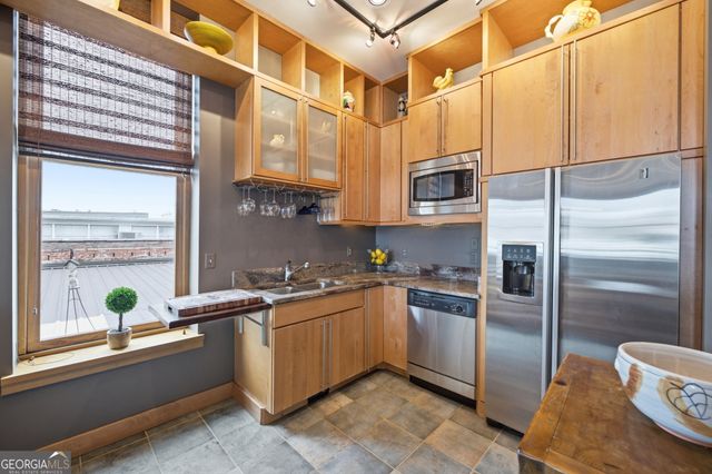 1433 Williams Street 1C, Chattanooga, TN 37408