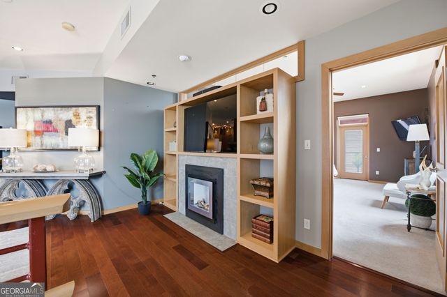 1433 Williams Street 1C, Chattanooga, TN 37408