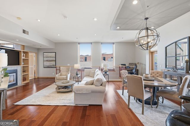 1433 Williams Street 1C, Chattanooga, TN 37408